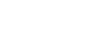 ナイト相談会 17:00-19：00