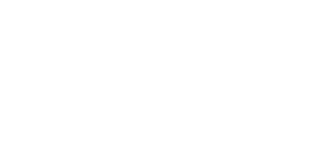 キャンパス見学会個別相談会 9:00-17：00