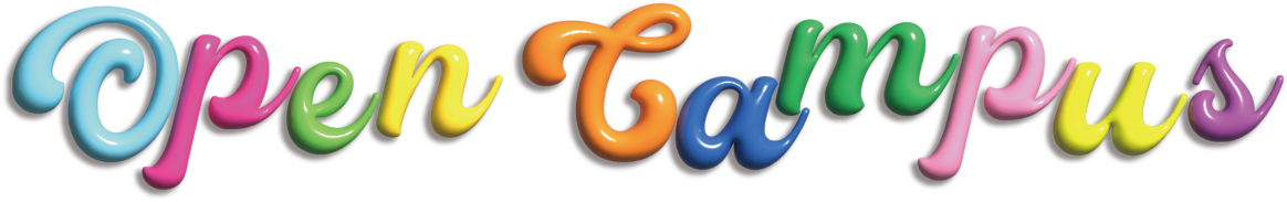 2026年4月19日オープンキャンパス